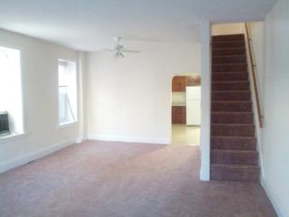 239 Jamestown St, Philadelphia PA  19128-5005 exterior