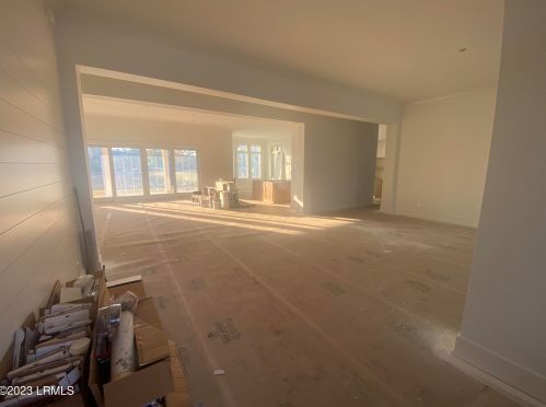 4 Torrington Ln, Bluffton SC 29910-7322 exterior