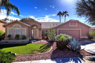 14817 24th St, Phoenix, AZ 85048-4324