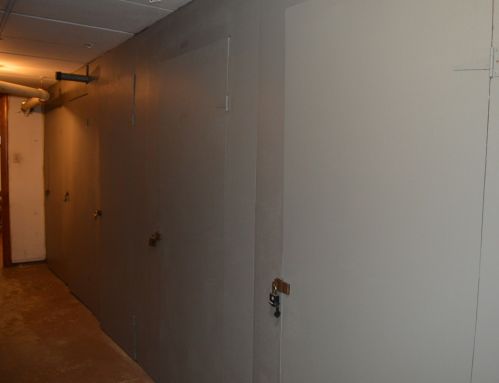 3817 123rd St, Chicago IL  60803-1351 exterior