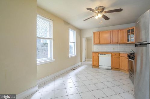 1310 17 St, Philadelphia PA 19121-5041 exterior