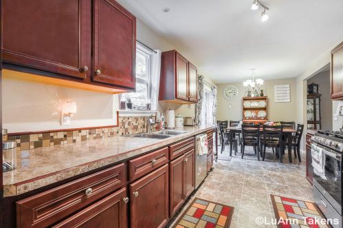 1071 Tenderfoot Ct, Sylvan Beach MI 49461-9269 exterior