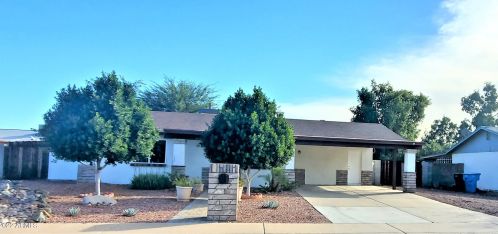 17821 10th Ave, Phoenix, AZ 85023-1508