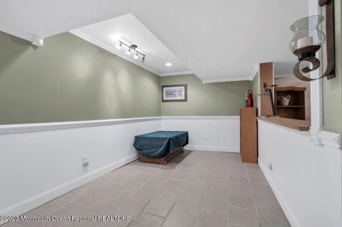 330 Chandler Rd, Jackson Twp NJ 08527-4322 exterior