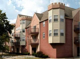 1007 Locust St, Champaign IL  61820-9118 exterior