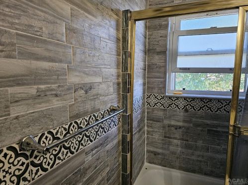 32 Judson St, Edison NJ  08837-2434 exterior