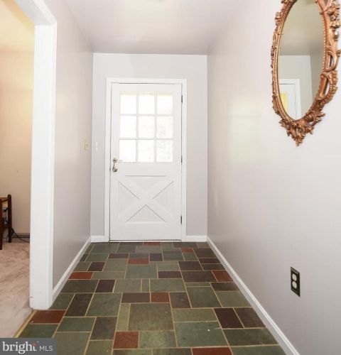 1303 Old Fallston Rd, Fallston MD 21047-2308 exterior