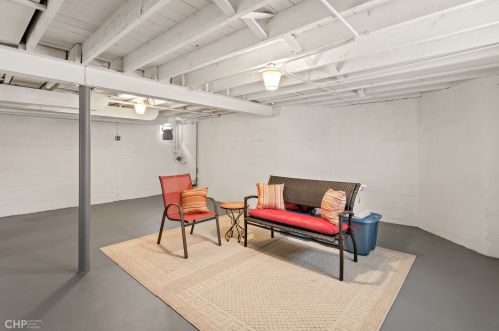 10223 Spaulding Ave, Chicago IL 60805-3761 exterior