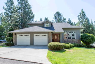 7914 Woodview Dr, Spokane, WA 99212-1669
