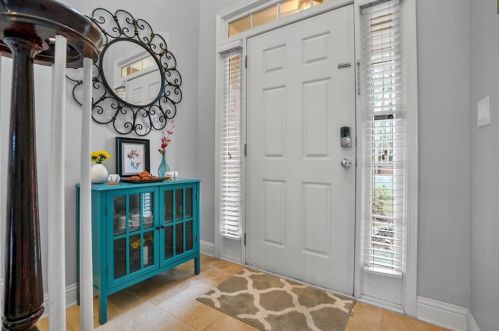 3433 Henderson Reserve, Atlanta GA 30341-6056 exterior