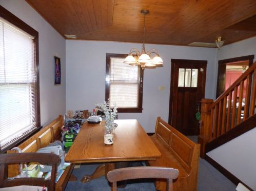 1210 Prospect Ave, Pittsburgh PA 15205-2333 exterior