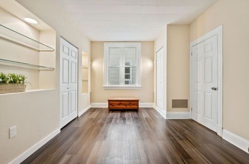 13 Vilsack St, Pittsburgh PA 15223-1734 exterior