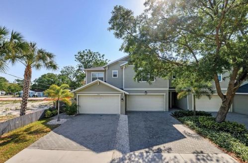 406 Audubon Ave, Tampa, FL 33609-4104