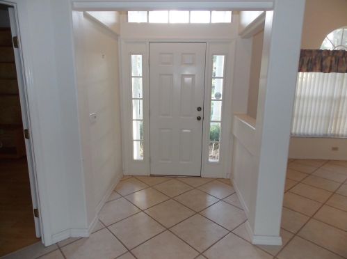 8330 Millwood Dr, Port Richey FL 34667-6975 exterior