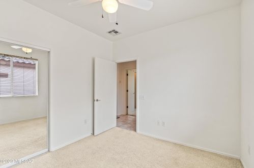 9246 Crimson Stone Pl, Tucson AZ  85743-5458 exterior