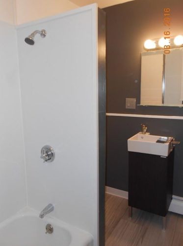 49 Monticello St, Providence RI 02904-3261 exterior