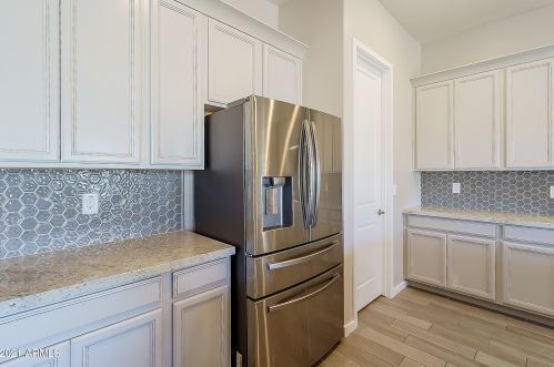 1122 Nolan Pl, Chandler AZ 85249-3345 exterior