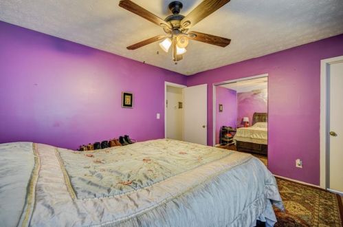 2634 Meadow Bend Ct, Duluth GA 30096-6037 exterior