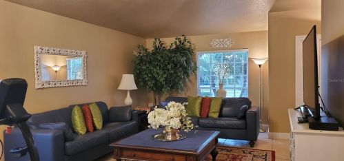 8519 Bay Springs Dr, Orlando FL  32819-4970 exterior