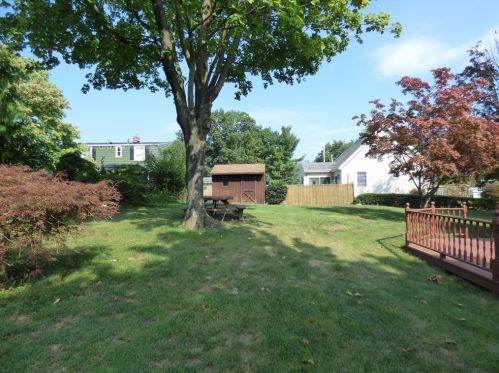 1210 Prospect Ave, Pittsburgh PA 15205-2333 exterior