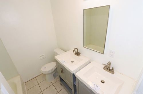 215 Princeton Ave, Fullerton CA 92831-3818 exterior