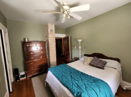 11339 Bell Ave, Chicago IL 60643-4121 exterior