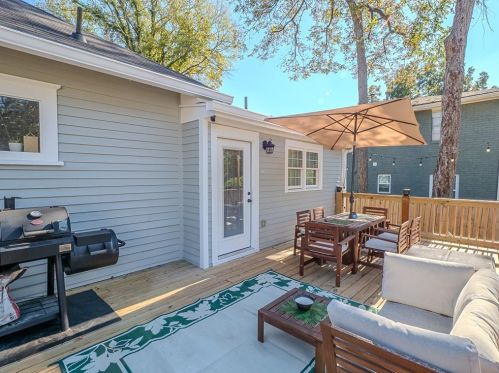 375 Atwood St, Atlanta GA 30310-1603 exterior