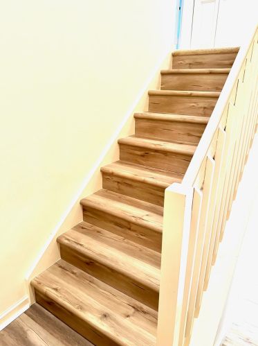 9209 Wentworth Ln, Fort Pierce FL  34986-3287 exterior