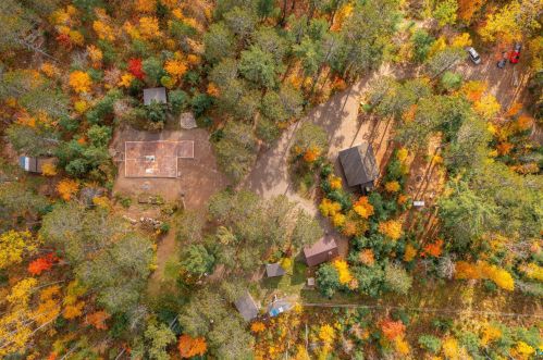 3120 Van Vac Rd, Ely, MN 55731-8438