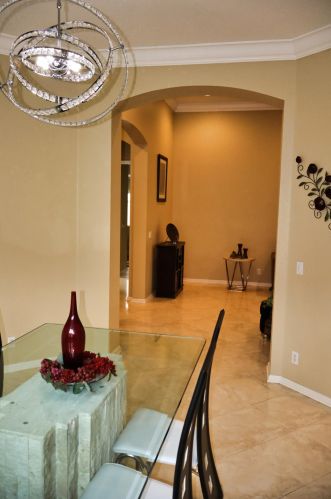 8239 Marsala Way, Boynton Beach FL 33472-8120 exterior