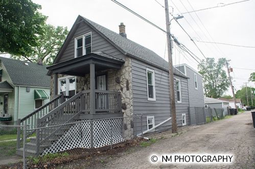 2114 57th St, Chicago, IL 60636-1008