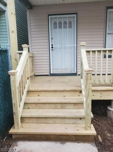 200 Myrtle Ave, Irvington, NJ 07111-3305