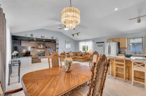 130 Old York Rd, Bridgewater NJ 08807-2686 exterior