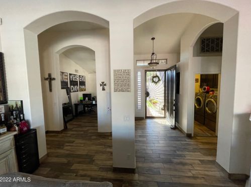 26257 46th Pl, Phoenix, AZ 85050-8506