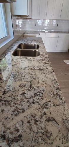 2909 Banza St, Tampa, FL 33605-2768