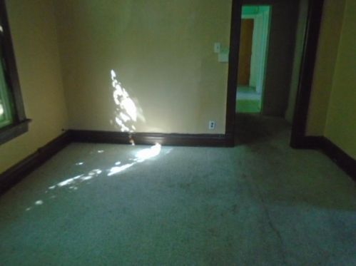 12114 Lowe Ave, Chicago IL 60628-7037 exterior