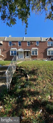 2241 Longshore Ave, Philadelphia, PA 19149-1912