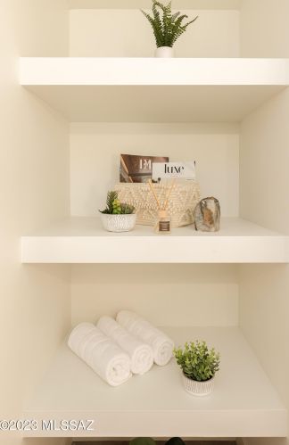 1045 Anita Ave, Tucson AZ  85705-7515 exterior