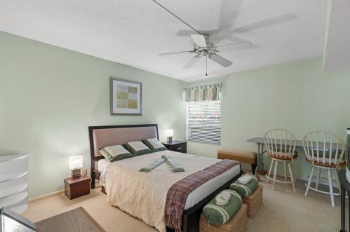 11124 Quail Covey Rd, Boynton Beach FL 33436-5339 exterior