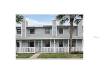 5309 Abinger Ct, Tampa, FL 33624-4129