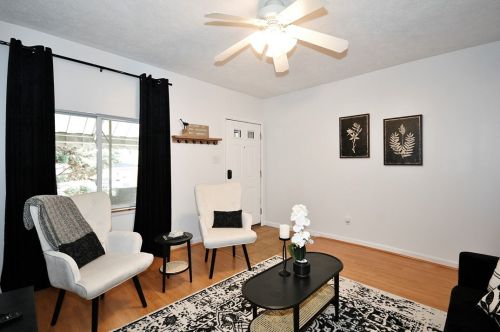 2609 Patterson St, Pittsburgh PA  15203-2724 exterior