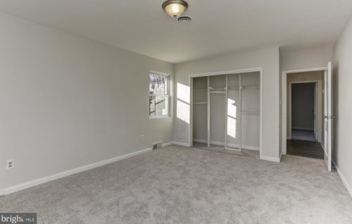 2413 Dexter Ave, Silver Spring MD 20902-4923 exterior