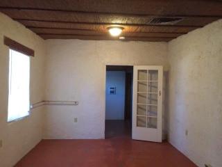 3334 Bellevue St, Tucson AZ  85716-3961 exterior