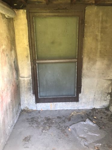 2920 Loomis St, Chicago IL 60827-6418 exterior