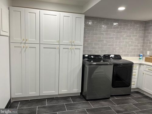 322 Capitol St, Washington DC 20003-1507 exterior