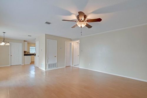 4331 Meadow Springs Dr, Humble TX 77339-1859 exterior