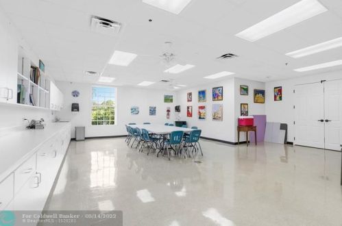 7651 Cherry Blossom St, Boynton Beach FL 33437-5438 exterior