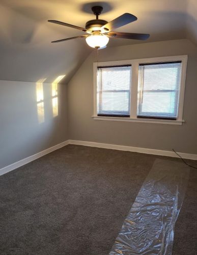 2238 9 Ave, Broadview IL 60153-1522 exterior