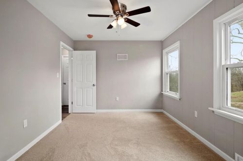 1262 Scenic Dr, Herculaneum MO 63048-1122 exterior