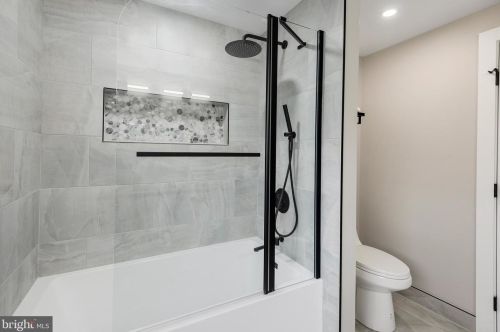 1225 Randolph St, Washington DC 20011-5908 exterior